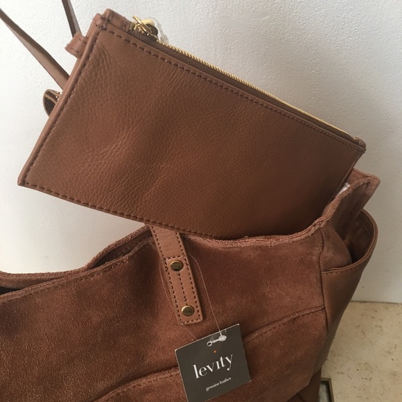 Handbag - Picture 2 of 5